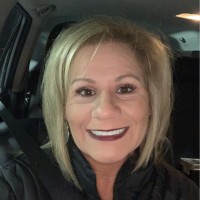 Jozette Hughes, Bsn, Rn, Chmt, Hnb-Bc