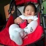 Syifa Aulia
