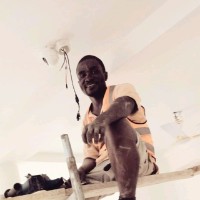 Evans Nana Acheampong