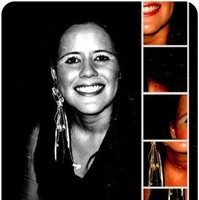 Cynthia Monteiro Oliveira