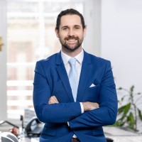 Kevin Hütter