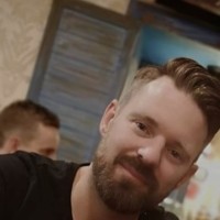 Björn Klasen