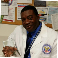 Lawrence Chappell