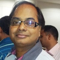 Ravinder Kumar lal