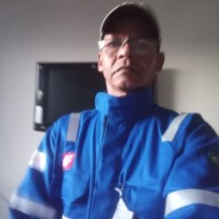 Henrique Urbano