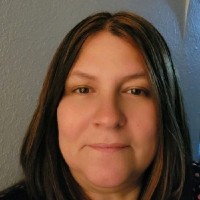 Barbara Salcedo