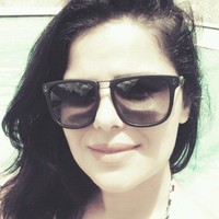 Leandra Sol Souza Adas