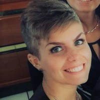 Michela Aledda