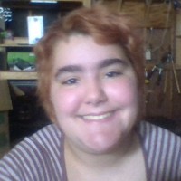 Shaaron Everitt