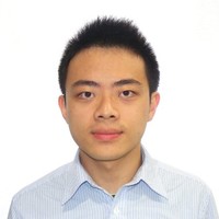 Julius Tio