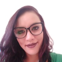 Thaís Guimarães Delmondes Alves