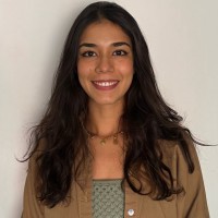 Paola Hernandez Marin