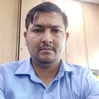 Sumit Rawat