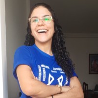 Roberta Moura
