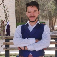 Mohammad Khattab
