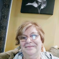 Bernadette Donnelly