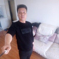 李铁军