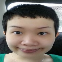 Lis Yang