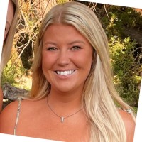 Lacy Welch