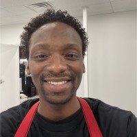 Rodney Jones