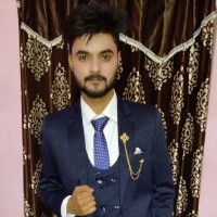 Anuj Jatt