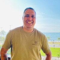 Nilmar Vieira