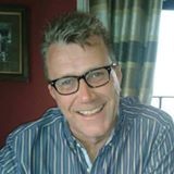 David Ollerenshaw