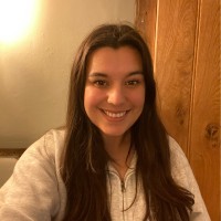 Sofia Fludgate