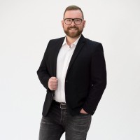 Matthias Gumbart