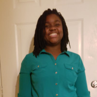 Latoya Oliver