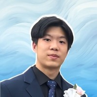 Peter Zhang
