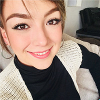 Alejandra Monserrat Fortis Olivares