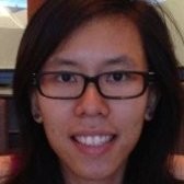 Teresa Cheong