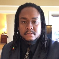 Mark Layne