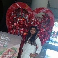 Ankita Jpku