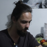 Corentin Bescond