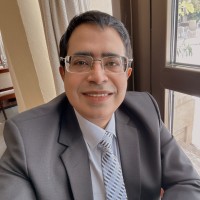 ArshadUllah Khan