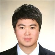 Hyungi Kim