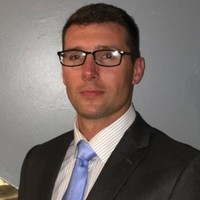 Dylan Keniston
