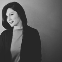 Pamela Guadagnini
