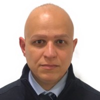 Issam Al salkhadi