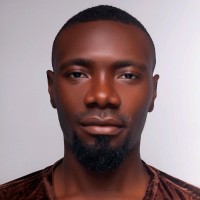 Ameh Victor Agada