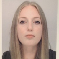 Helena Enock