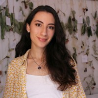 Lisha Hoyos Sin