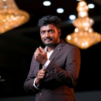 Hari Prasath Narayanan K
