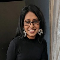 Yoshanthi Wellawa