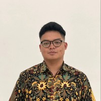 Geraldus Arjuno Suryo Prayogo