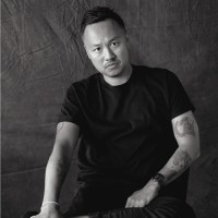 Alexandre Tran