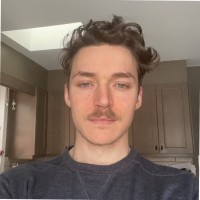 Ryan Herbert