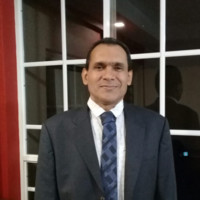 Denis Fuentes